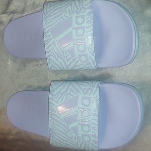 Adidas Adilette Comfort